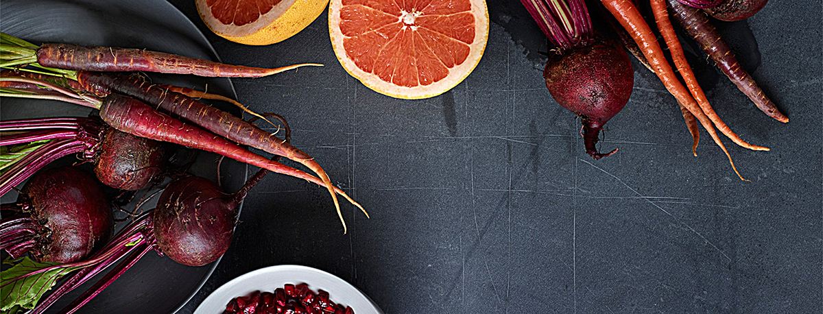 餐廳設(shè)計務(wù)必考慮到的10條動態(tài)路線設(shè)計方案和功能分析