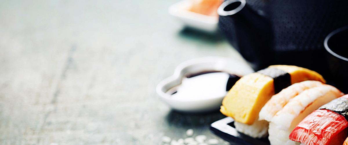 餐廳設(shè)計務(wù)必考慮到的10條動態(tài)路線設(shè)計方案和功能分析