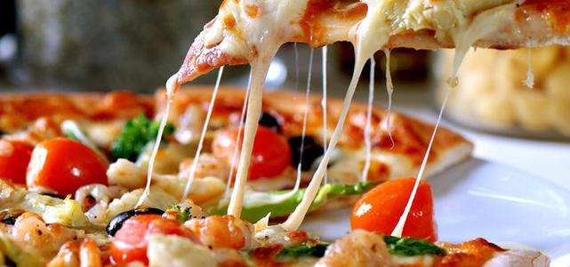 餐廳設(shè)計務(wù)必考慮到的10條動態(tài)路線設(shè)計方案和功能分析