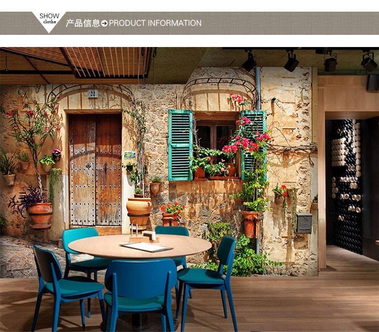 新手開(kāi)飯店最忌諱什么