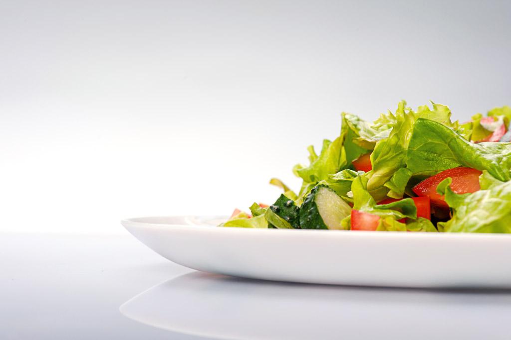 新飯店一般要熬幾個月