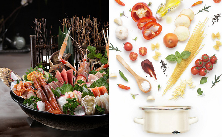 懶君小灶招商加盟 懶君小灶招商加盟