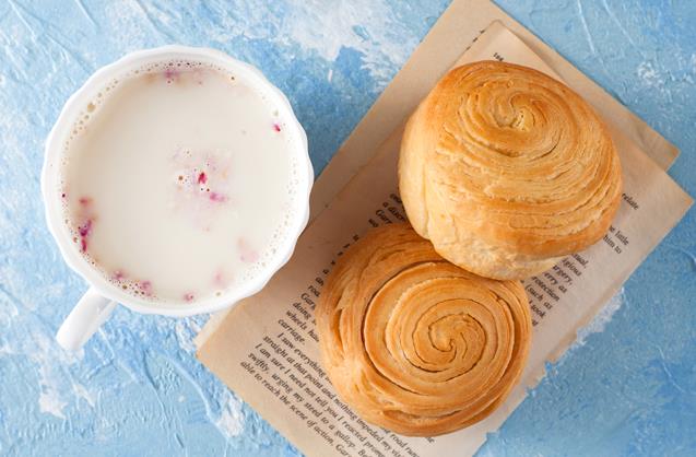 餐飲品牌策劃包含哪些內(nèi)容？