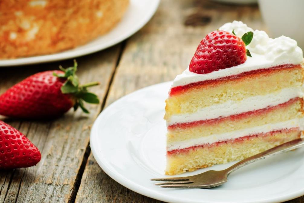 餐飲品牌定位公司：餐飲品牌的最終定位來(lái)自消費(fèi)者