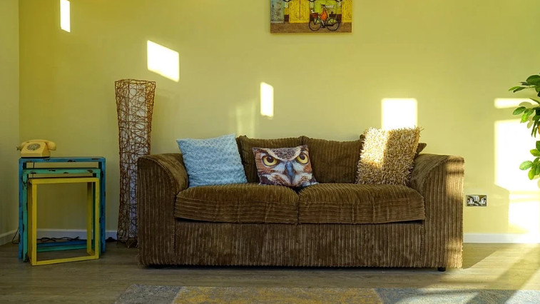 家居品牌全案策劃設(shè)計(jì)方案5_打造高排名家居品牌的12種方法(下)