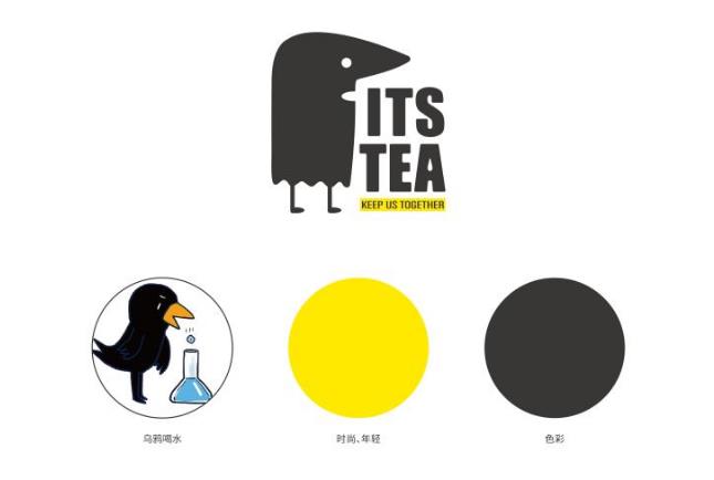 品牌全案營(yíng)銷策略，如何打造年輕人喜愛(ài)的品牌