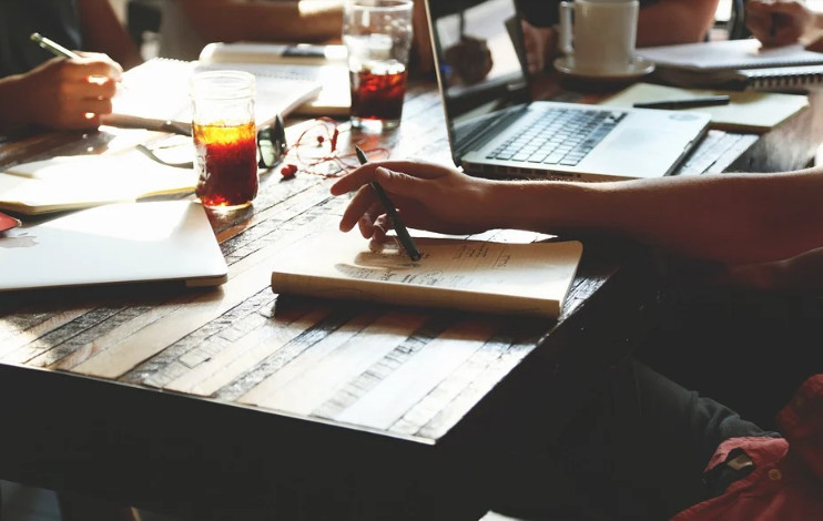 品牌全案策劃公司十大B2C市場營銷推廣策略 品牌全案策劃公司十大B2C市場營銷推廣策略