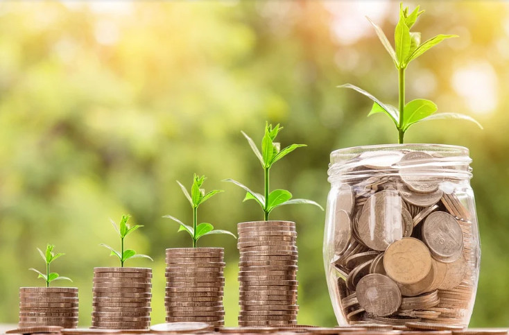 品牌全案設計的6個階段