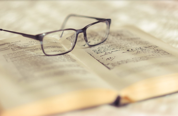 品牌全案設計的6個階段