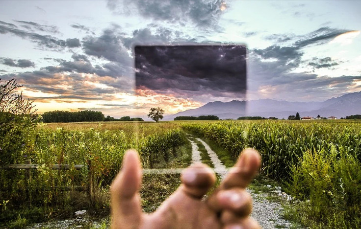 品牌全案設計的6個階段