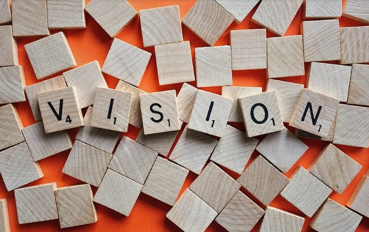 品牌全案設計的6個階段