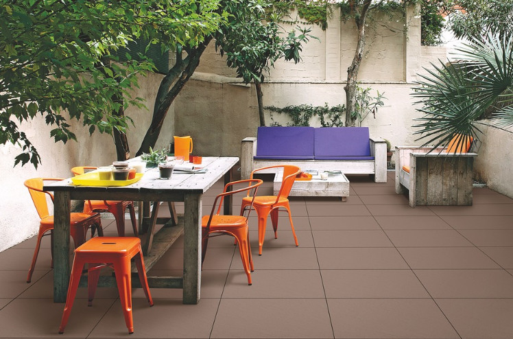 家居品牌全案設(shè)計