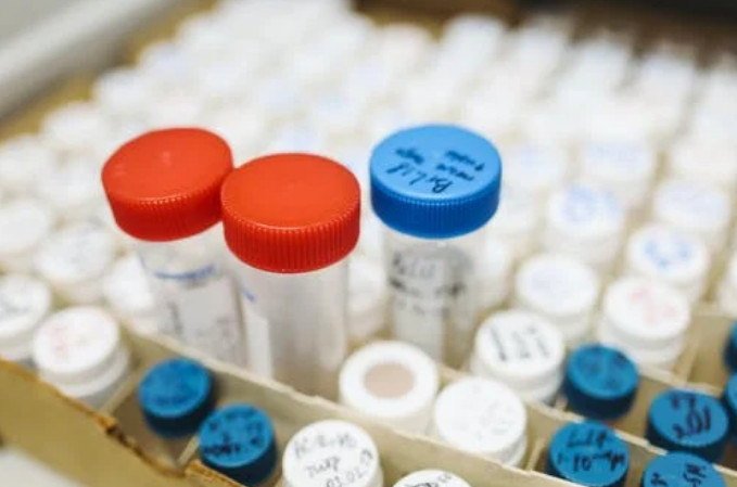 藥品品牌全案策劃公司 藥品品牌全案策劃公司