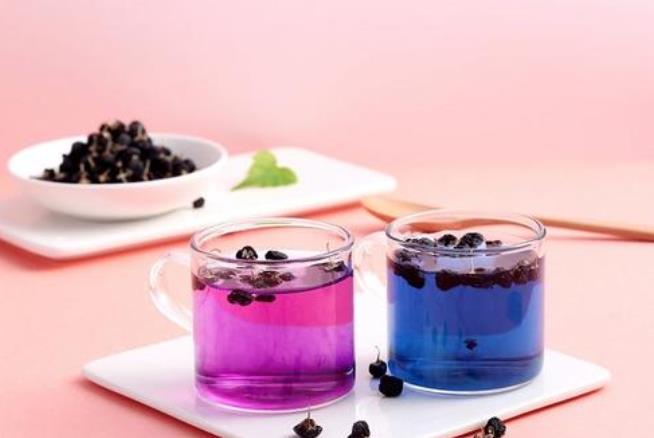 全案營(yíng)銷(xiāo)策劃公司如何改變市場(chǎng)上年輕群體消費(fèi)趨勢(shì)