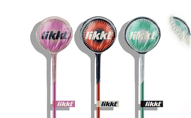 棒棒糖包裝設(shè)計(jì)全案