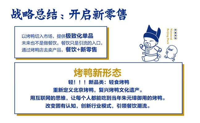 戰(zhàn)略總結(jié)