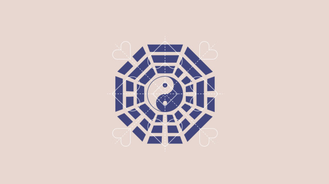 聽力修復(fù)公司品牌形象全案設(shè)計(jì)