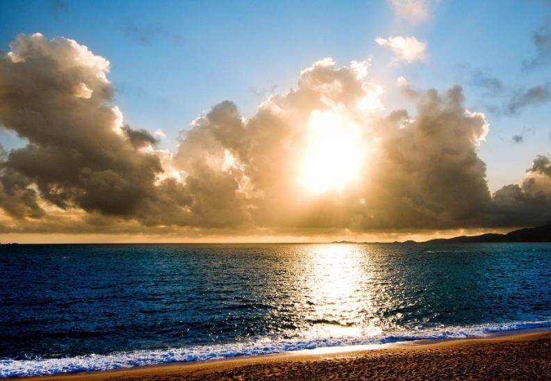 專業(yè)的全案營銷公司能為企業(yè)帶來哪些價值