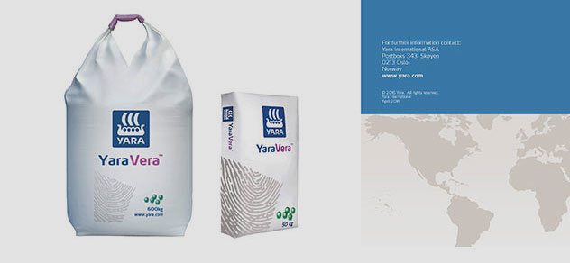 肥料品牌設(shè)計(jì)