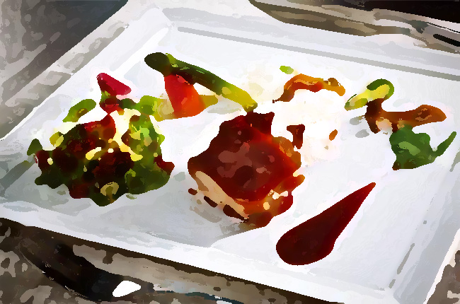 特色餐飲推廣策劃，如何更好的打開特色餐飲市場(chǎng)