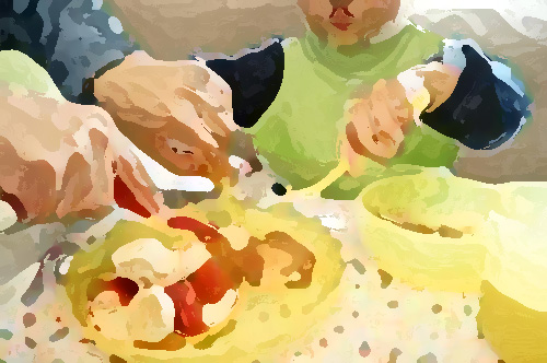 餐飲集團(tuán)品牌策劃，成就餐飲龍頭企業(yè)