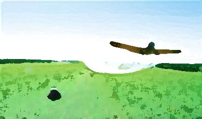 農業(yè)公司品牌提升，把優(yōu)質產出來