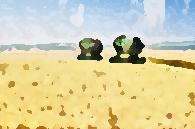 農業(yè)公司品牌形象提升，實現(xiàn)農業(yè)增效、農民增收