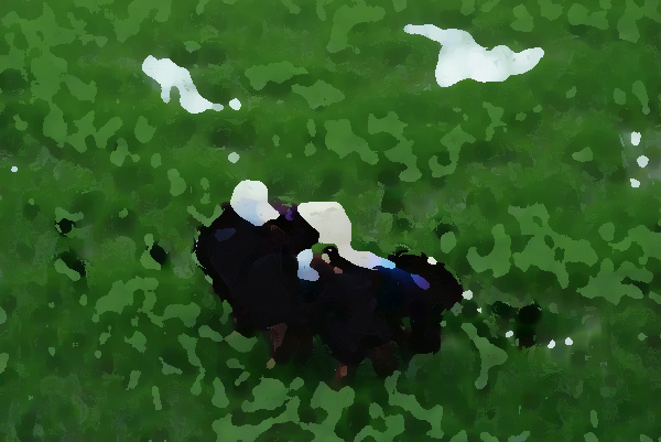 農業(yè)品牌形象提升機構，品牌強則農業(yè)強