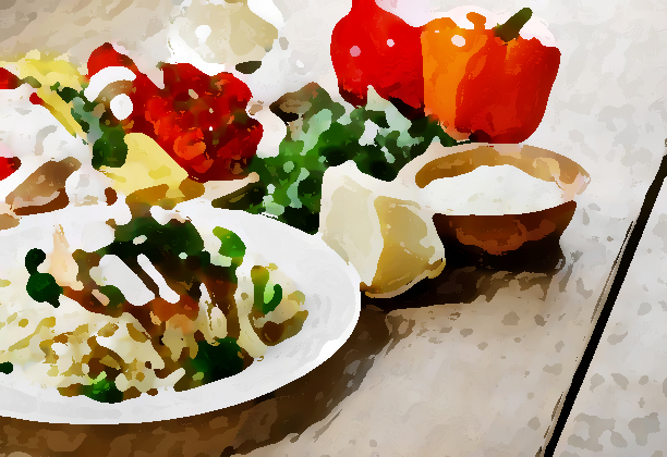 餐飲品牌策劃哪家專業(yè)？