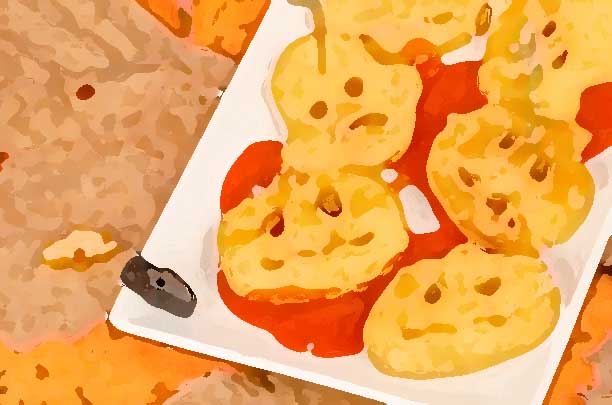 什么樣的餐飲全案策劃企業(yè)最得青睞？