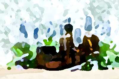 美妝品牌策劃如何做？品牌策劃的要點(diǎn)是什么？