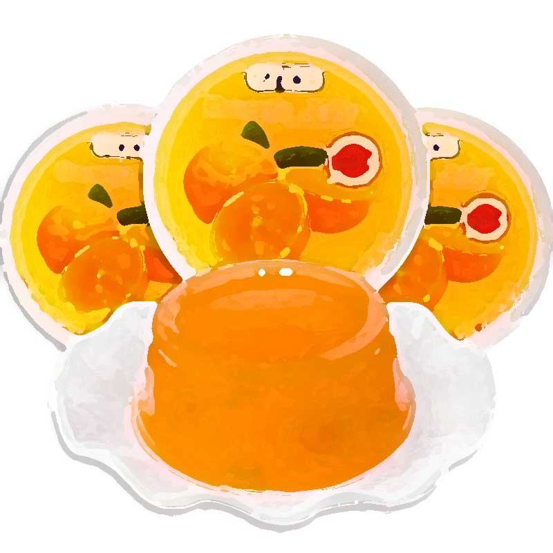 餐飲品牌規(guī)劃該如何做？做餐飲品牌規(guī)劃的方法有哪些？