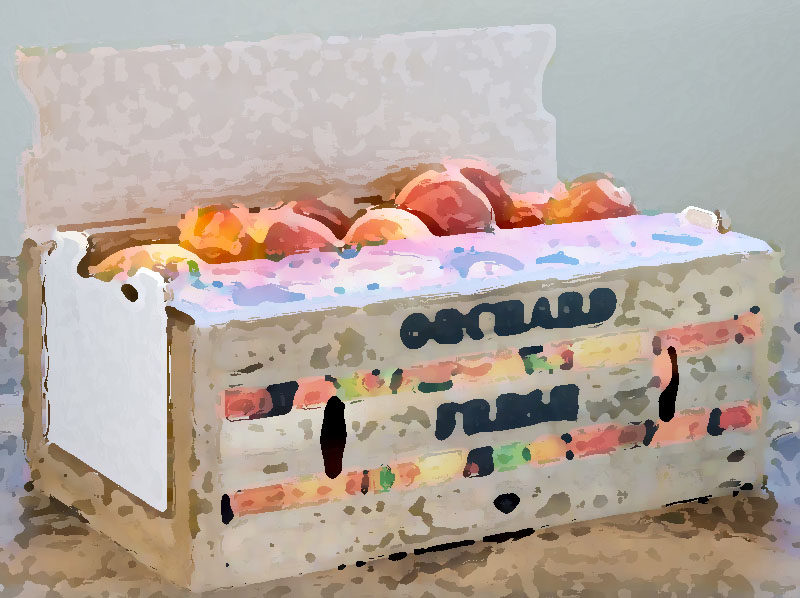 農(nóng)業(yè)品牌包裝成功的3個(gè)關(guān)鍵