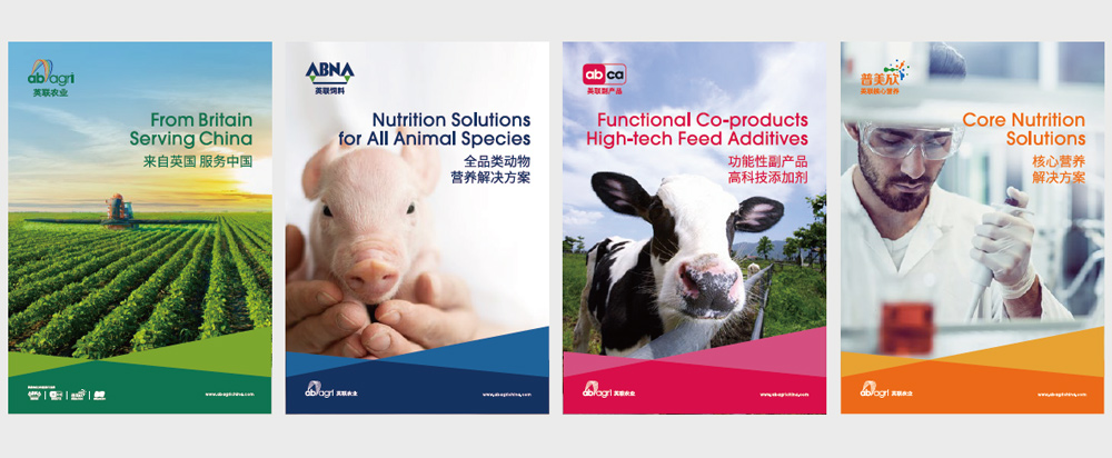 動(dòng)物飼料品牌策劃包裝_動(dòng)物營(yíng)養(yǎng)品牌設(shè)計(jì) - 上海美御