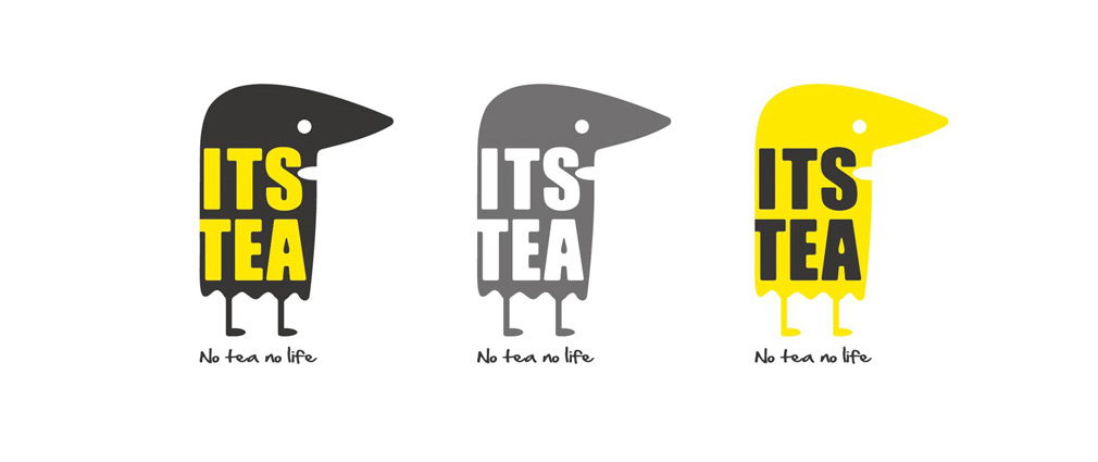 奶茶品牌全案策劃_奶茶品牌全案設(shè)計 - 上海美御