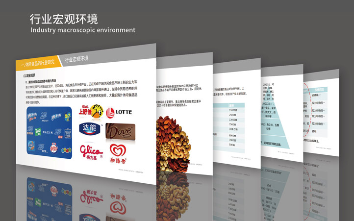 幾百粒品牌設(shè)計(jì)