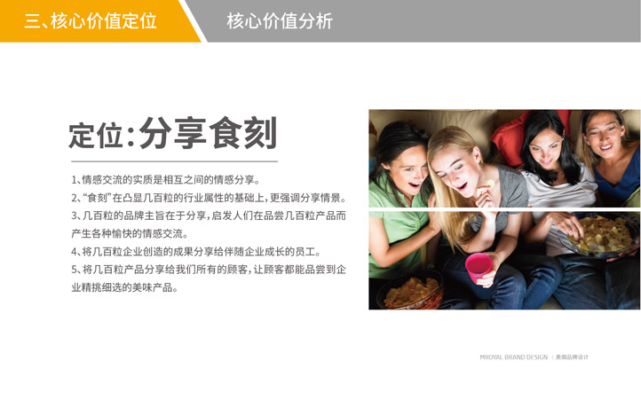 幾百粒VI設(shè)計(jì)