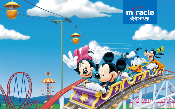 品牌VI設(shè)計(jì)