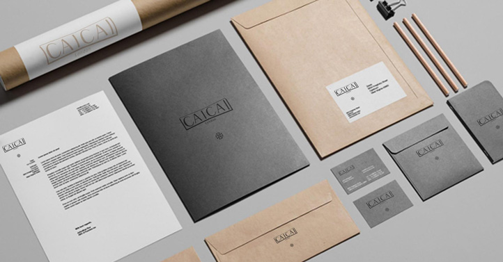 女包品牌設(shè)計(jì)