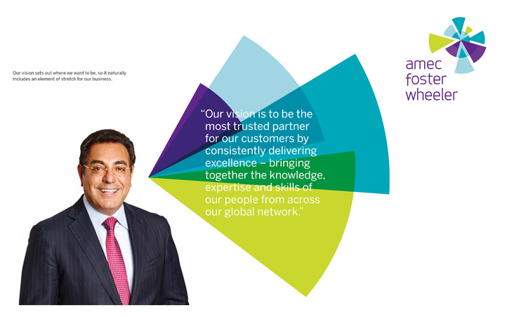 品牌VI設(shè)計