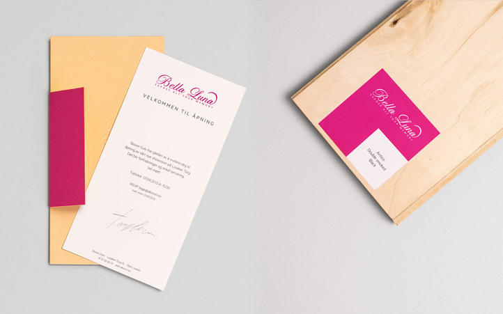 家居用品品牌設(shè)計(jì)