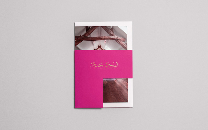 家居用品品牌設(shè)計(jì)