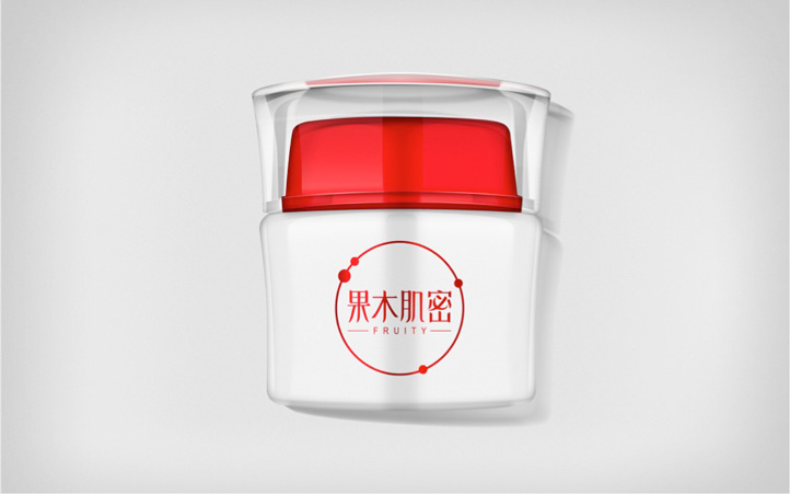 化妝品品牌設(shè)計