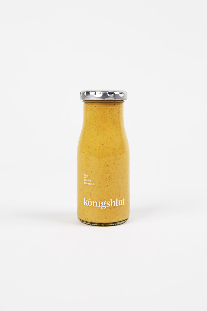 餐飲品牌設(shè)計(jì)