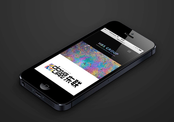 燈飾logo設(shè)計(jì)