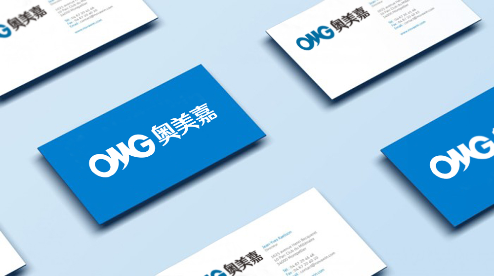 燈具營(yíng)銷(xiāo)策劃