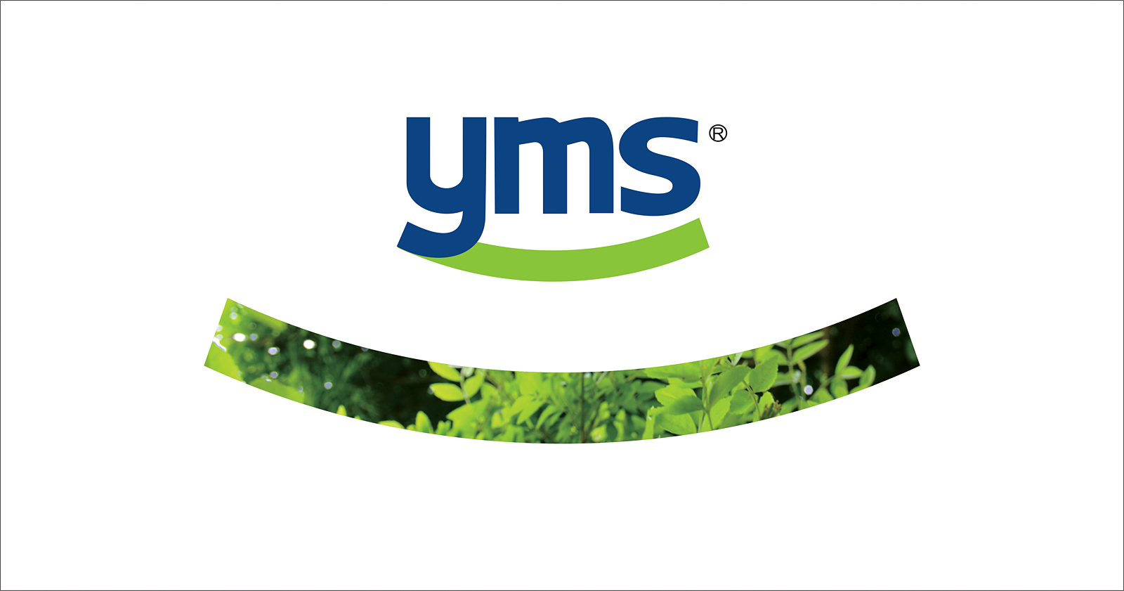 燈具品牌營銷策劃