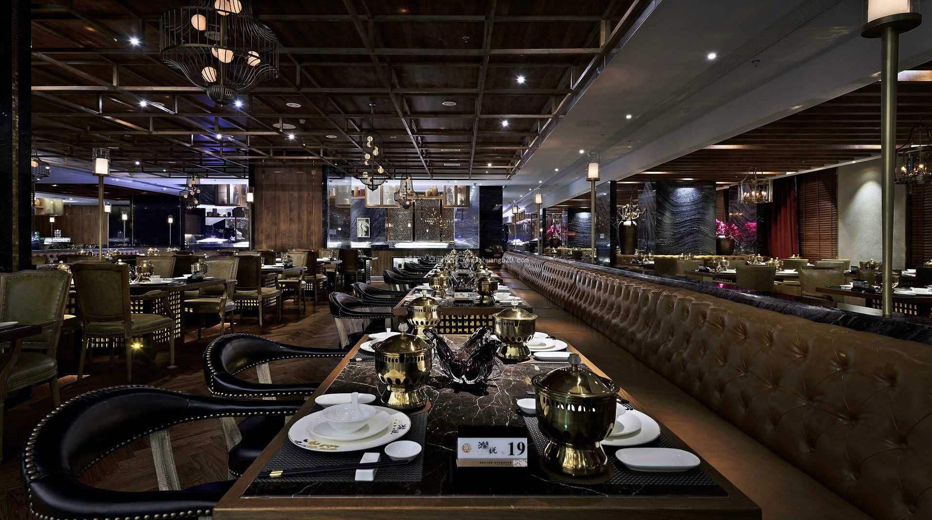 品牌策劃，自助餐品牌策劃，餐飲品牌策劃