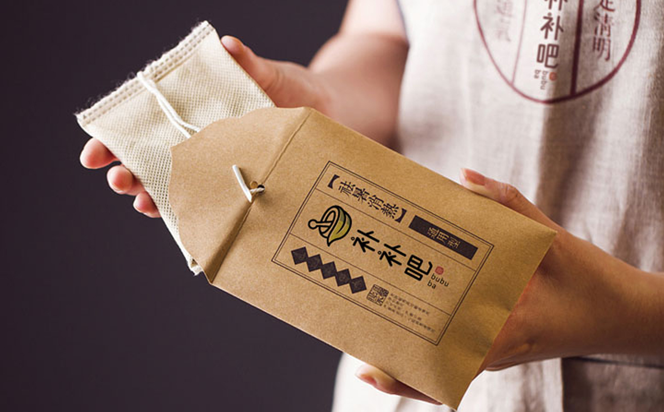 補補吧品牌策劃品牌設(shè)計