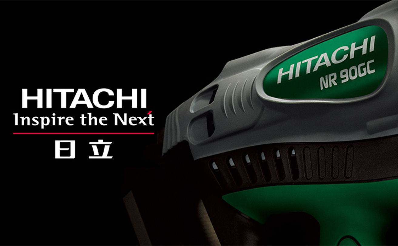 品牌設(shè)計,宣傳物料設(shè)計